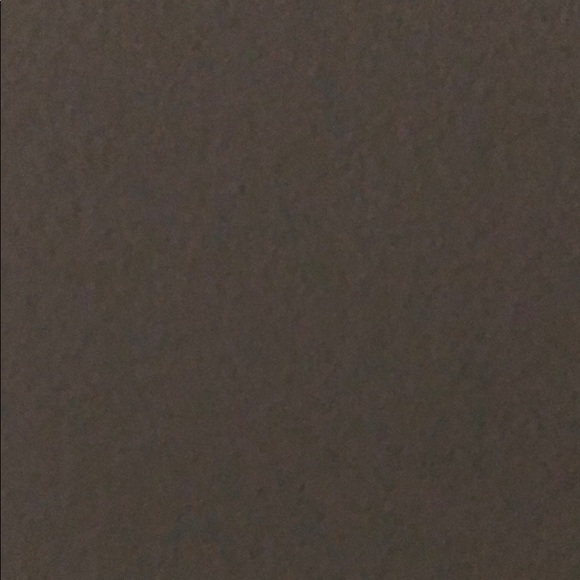 Meet your Posher, Albert - Picture 1 of 1